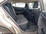 Toyota Corolla L/Le/Xle/Se/Xse 2T1BURHE1JC078862 fotografie