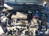 Honda Cr-V 2HKRW2H97MH204758 снимка