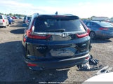 Honda Cr-V 2HKRW2H97MH204758 снимка