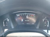 Honda Cr-V 2HKRW2H97MH204758 снимка