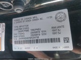 Honda Cr-V 2HKRW2H97MH204758 снимка