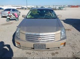 Cadillac Cts 1G6DM57N530146597 снимка