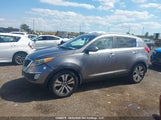 Kia Sportage Ex KNDPC3A29C7240313 снимка