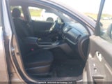 Kia Sportage Ex KNDPC3A29C7240313 снимка