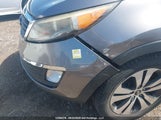 Kia Sportage Ex KNDPC3A29C7240313 снимка