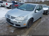 Volkswagen Rabbit WVWDA71KX8W279120 снимка