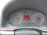 Volkswagen Rabbit WVWDA71KX8W279120 снимка