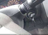 Nissan Xterra Off Road/S/Se 5N1AN08WX9C506909 photo