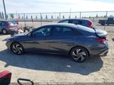 Hyundai Elantra Sel Sport KMHLM4DG2SU988020 fotografie