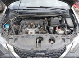 Honda Civic Ex 2HGFB2F53EH027944 снимка