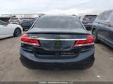 Honda Civic Ex 2HGFB2F53EH027944 снимка