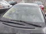 Honda Civic Ex 2HGFB2F53EH027944 снимка