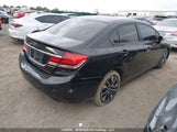 Honda Civic Ex 2HGFB2F53EH027944 снимка