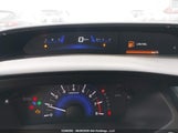 Honda Civic Ex 2HGFB2F53EH027944 снимка