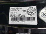 Honda Civic Ex 2HGFB2F53EH027944 снимка