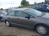 Honda Civic Dx-G 2HGFA15429H031267 снимка