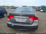 Honda Civic Dx-G 2HGFA15429H031267 снимка