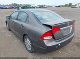 Honda Civic Dx-G 2HGFA15429H031267 снимка