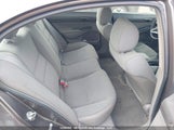 Honda Civic Dx-G 2HGFA15429H031267 снимка