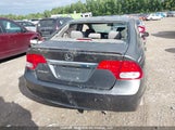 Honda Civic Dx-G 2HGFA1F40AH010596 снимка