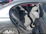 Honda Civic Dx-G 2HGFA1F40AH010596 снимка