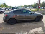 Mazda Mazda3 Gt JM1BL1S50A1281534 снимка