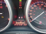 Mazda Mazda3 Gt JM1BL1S50A1281534 снимка