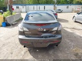 Mazda Mazda3 Gt JM1BL1S50A1281534 снимка