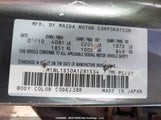Mazda Mazda3 Gt JM1BL1S50A1281534 снимка