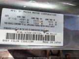 Mazda Mazda3 Gt JM1BL1S50A1281534 снимка