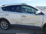 Toyota Rav4 Hv Limited JTMDJREVXGD003949 photo