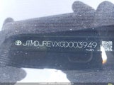 Toyota Rav4 Hv Limited JTMDJREVXGD003949 fotografie