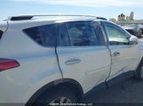 Toyota Rav4 Hv Limited JTMDJREVXGD003949 photo