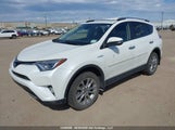Toyota Rav4 Hv Limited JTMDJREVXGD003949 photo