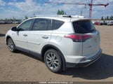 Toyota Rav4 Hv Limited JTMDJREVXGD003949 снимка