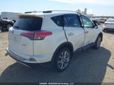 Toyota Rav4 Hv Limited JTMDJREVXGD003949 снимка