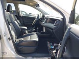Toyota Rav4 Hv Limited JTMDJREVXGD003949 снимка