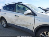 Toyota Rav4 Hv Limited JTMDJREVXGD003949 fotografie