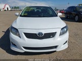Toyota Corolla S 2T1BU4EE6AC363029 снимка