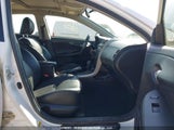 Toyota Corolla S 2T1BU4EE6AC363029 снимка