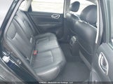 Nissan Sentra S/Sv/Sr/Sl 3N1AB7AP8EL686031 photo