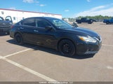 Nissan Altima 2.5 S/2.5 Sl Tech/2.5 Sv 1N4AL3AP6JC170152 снимка