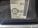 Nissan Altima 2.5 S/2.5 Sl Tech/2.5 Sv 1N4AL3AP6JC170152 снимка