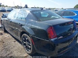 Chrysler 300 Touring L 2C3CCASG4NH210080 снимка