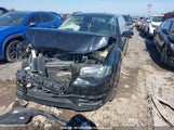 Chrysler 300 Touring L 2C3CCASG4NH210080 снимка