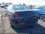 Chrysler 300 Touring L 2C3CCASG4NH210080 снимка