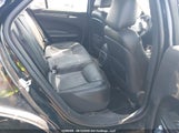 Chrysler 300 Touring L 2C3CCASG4NH210080 снимка