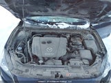 Mazda Mazda3 Gs 3MZBM1V70GM284453 снимка