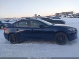 Mazda Mazda3 Gs 3MZBM1V70GM284453 снимка