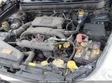 Subaru Outback 2.5I Premium 4S4BRGGC6B3388677 снимка